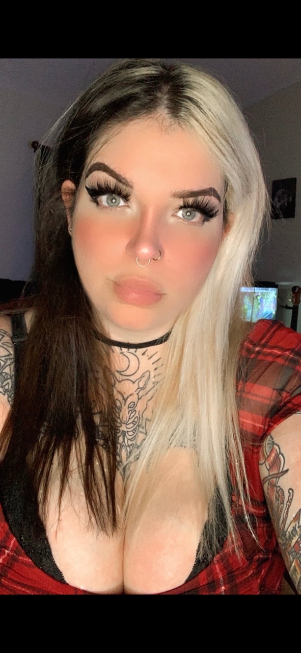 Jonesslily