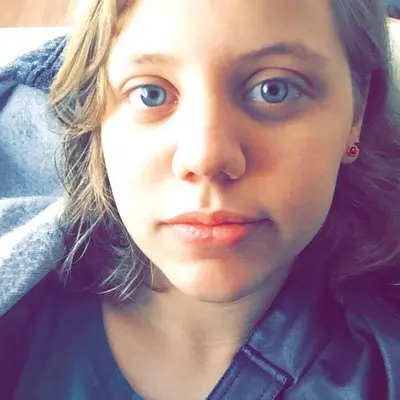 Jonesybell