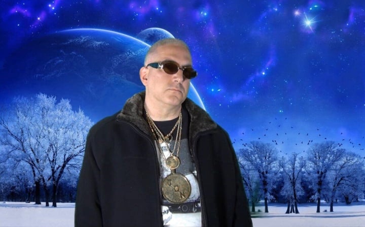 Jonfromqueens
