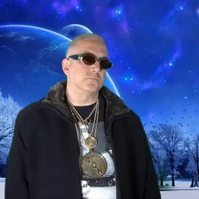 Jonfromqueens