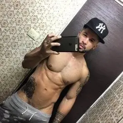 Jonhgogo