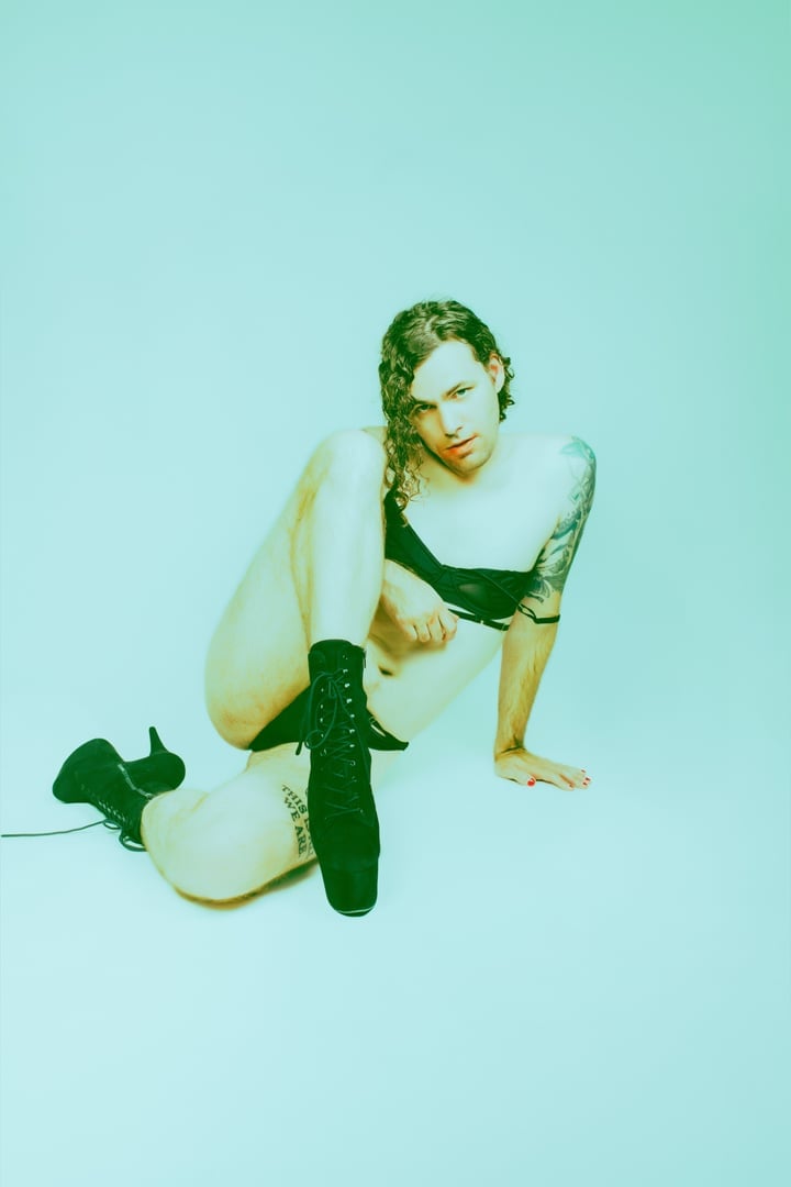 Jonnixfoto
