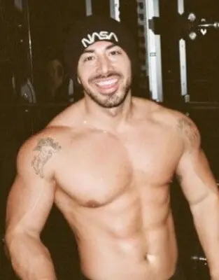 Jonocastanoacero