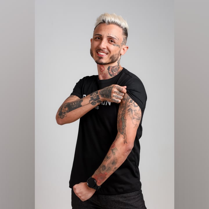Jontattomasso