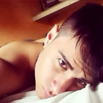 Jonvargas