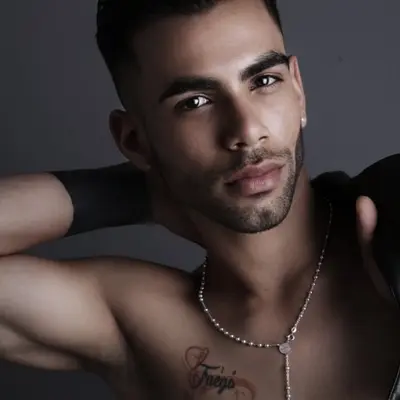 Jonyxxx23