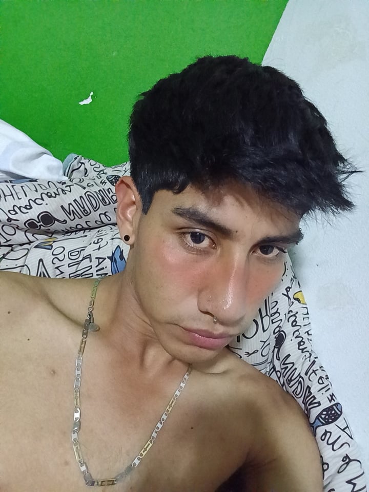 Joohap