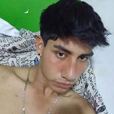 Joohap