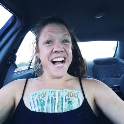 Joplinlady2