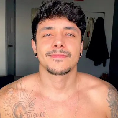 Jordan Neo