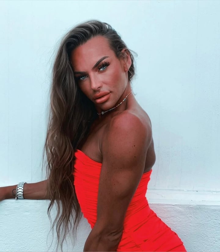 Jordanferrari