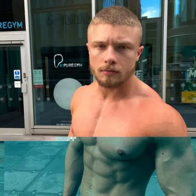 Jordanjames