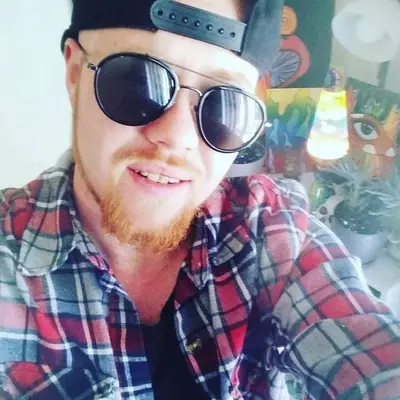 Jordanjolly