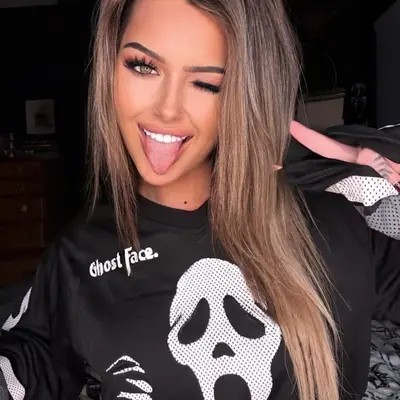 Jordanlewis18