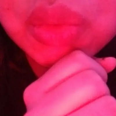 Jordanna