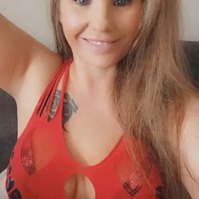 Jordannajones