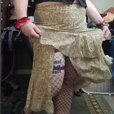 Jordanpeachy52