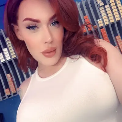 Jordanrobertson785