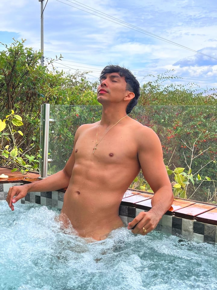Jordanrrosas
