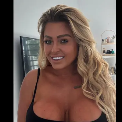 Jordansensie