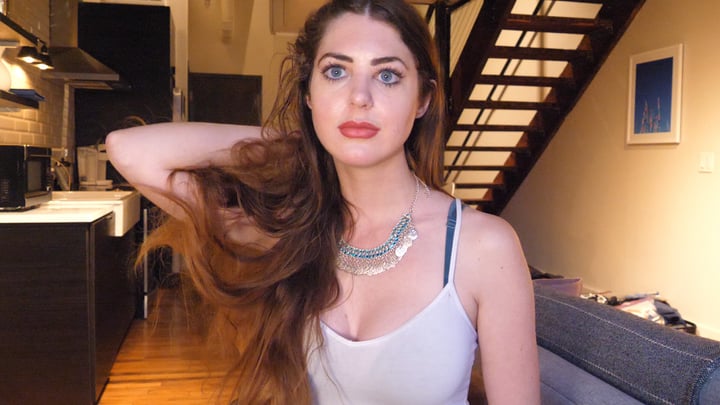Jordantaylorfree