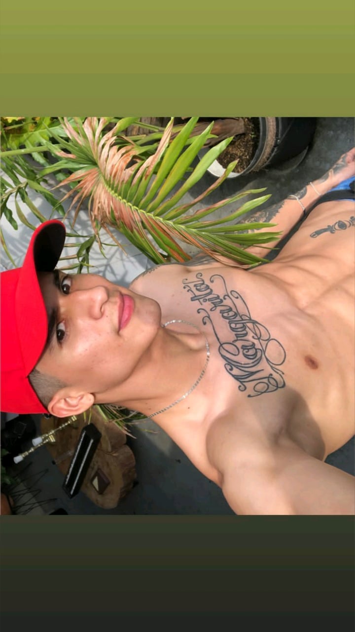 Jordantorres18
