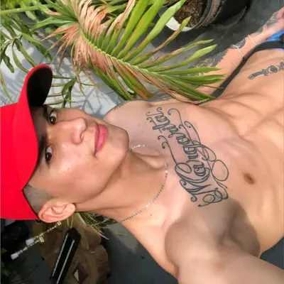 Jordantorres18