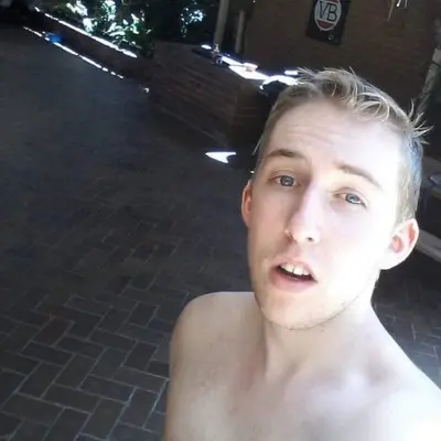 Jorddickzilla