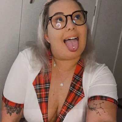 Jordyb18