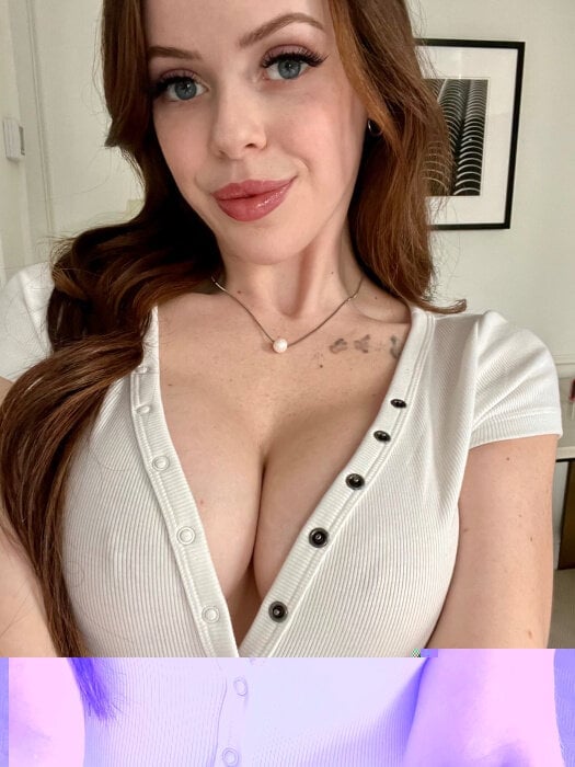 Jordyngreenexo