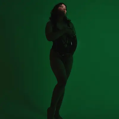 Jordynnwild