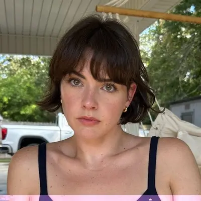 Jordyntyler