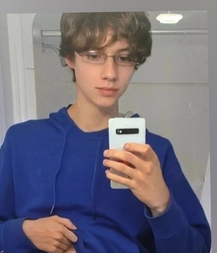 Jordysof