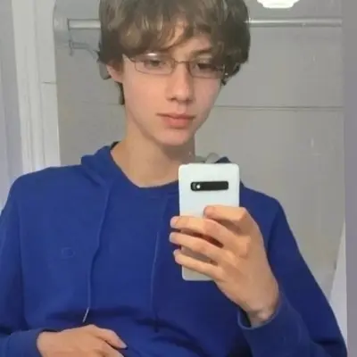 Jordysof
