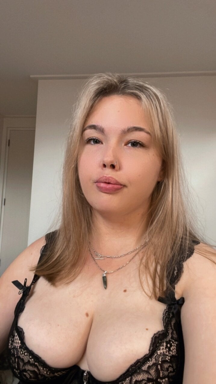 Jordyybabe