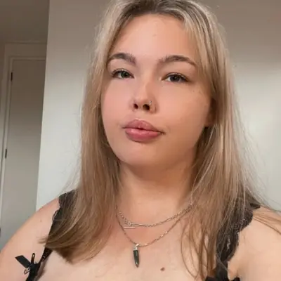 Jordyybabe