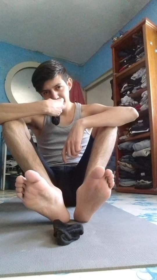 Jorgetodoh17