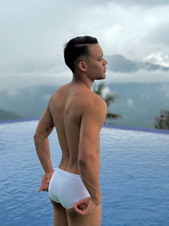 Jorgeacive