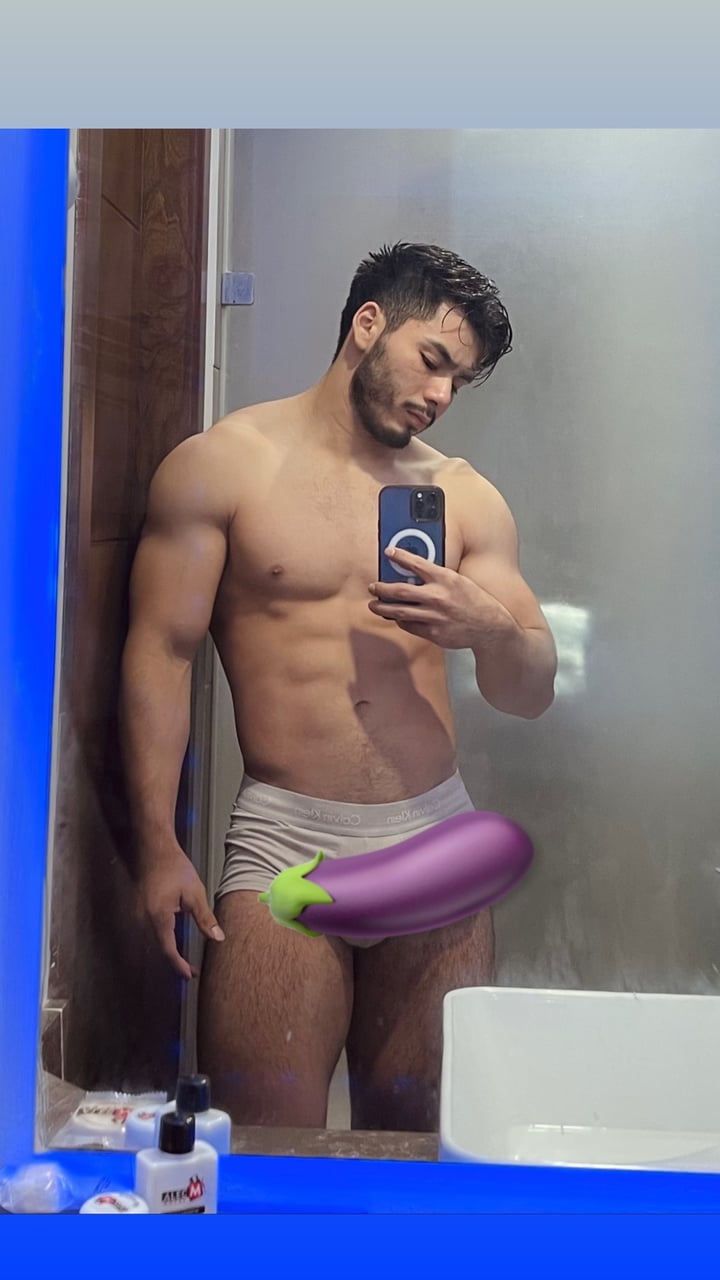 Jorgecardenaxxx