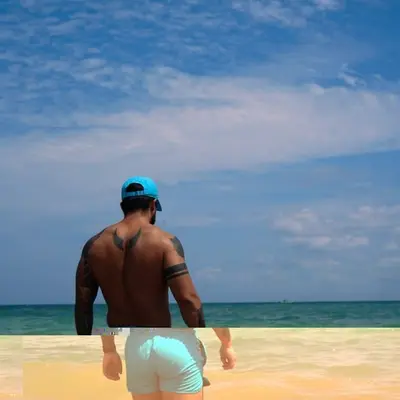 Jorgemasterfit