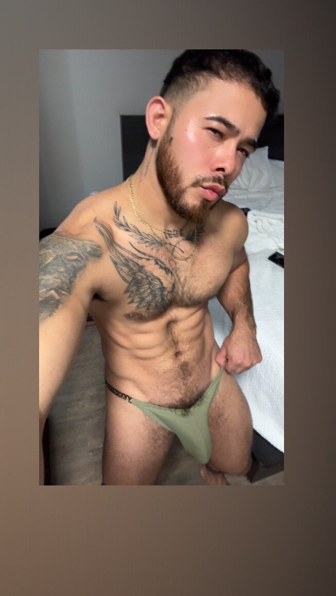 Jorgemejia723