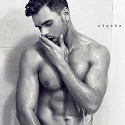 Jorgevolkova
