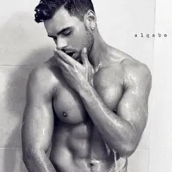 Jorgevolkova
