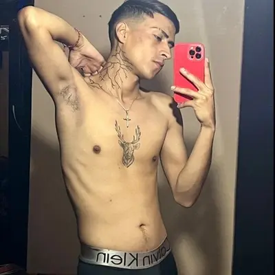 Josalic