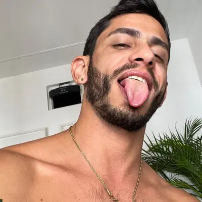 Jose76422552