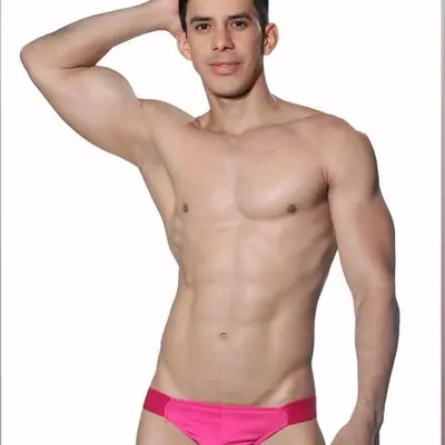 JoséRumbero