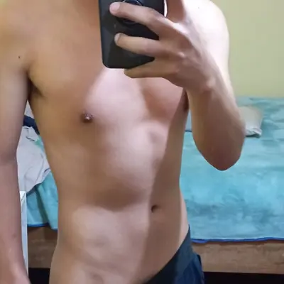 José Tolentino