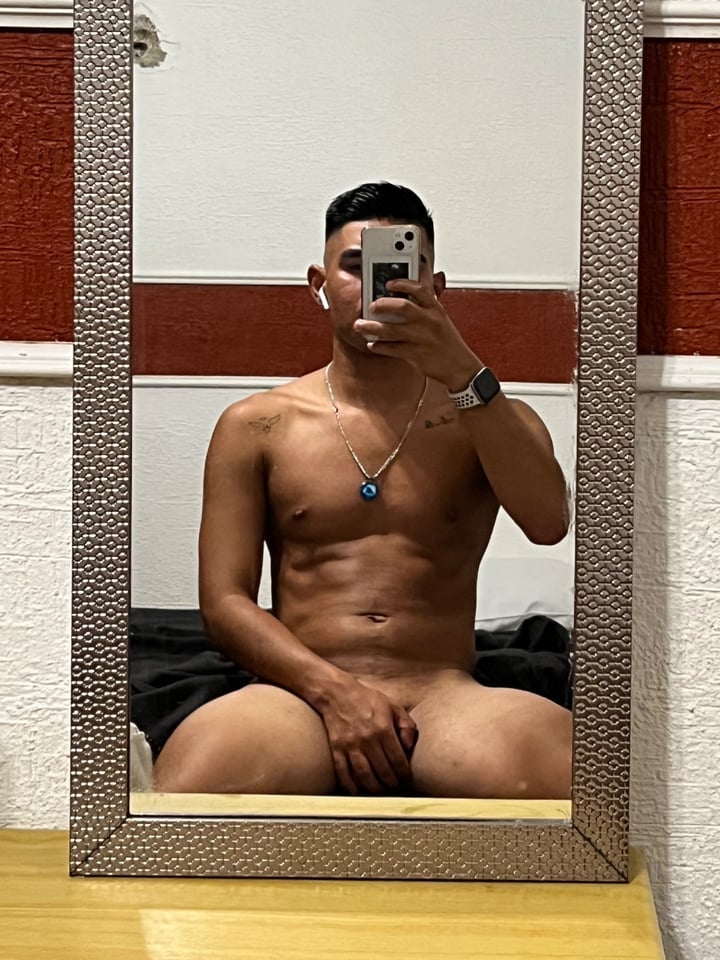 Josecampos232