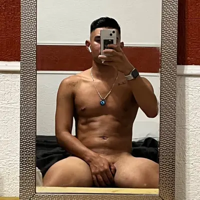 Josecampos232