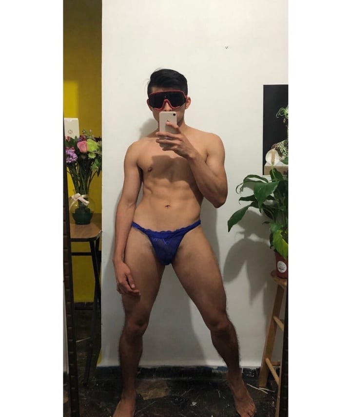 Josecarerra